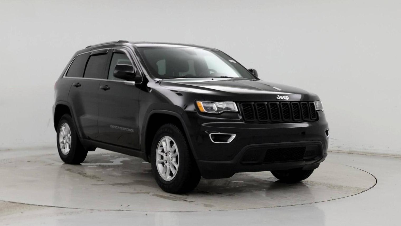 JEEP GRAND CHEROKEE 2020 1C4RJEAG8LC145416 image